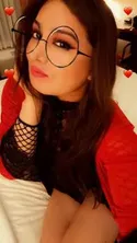 Reviews about escort with phone number 9297219537