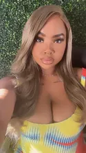 Reviews about escort with phone number 2145542457