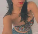 4087841182