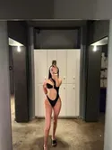 Reviews about escort with phone number 4092043816