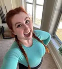 Reviews about escort with phone number 2515237770