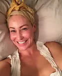 Reviews about escort with phone number 8455467308