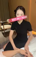 Reviews about escort with phone number 8579619540