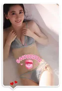 Reviews about escort with phone number 6467075576