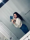 Reviews about escort with phone number 4079727080