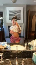 Reviews about escort with phone number 3412587552