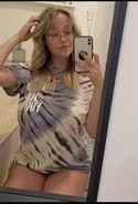Reviews about escort with phone number 7089947322