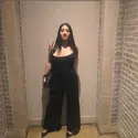 Reviews about escort with phone number 4808695595