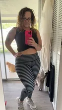 Reviews about escort with phone number 7627727187