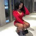 Reviews about escort with phone number 8327934248