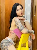 Reviews about escort with phone number 4422542459