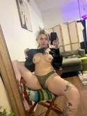 Reviews about escort with phone number 2815703876