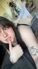 Reviews about escort with phone number 3123690736