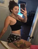 Reviews about escort with phone number 3103461772