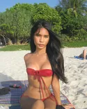 Reviews about escort with phone number 8088187268