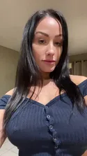 Reviews about escort with phone number 9104461458