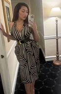 Reviews about escort with phone number 5089396474