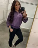 Reviews about escort with phone number 3159274675