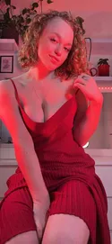 Reviews about escort with phone number 6504194541