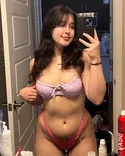 Reviews about escort with phone number 2514184347