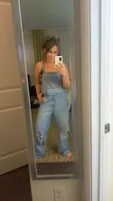 Reviews about escort with phone number 8303693250