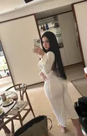 Reviews about escort with phone number 7163773661