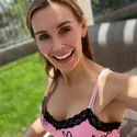 Reviews about escort with phone number 7253215459