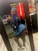 Reviews about escort with phone number 5105619303