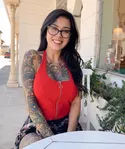 Reviews about escort with phone number 2562740631