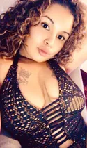 Reviews about escort with phone number 9165838066