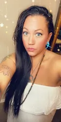Reviews about escort with phone number 6233359593