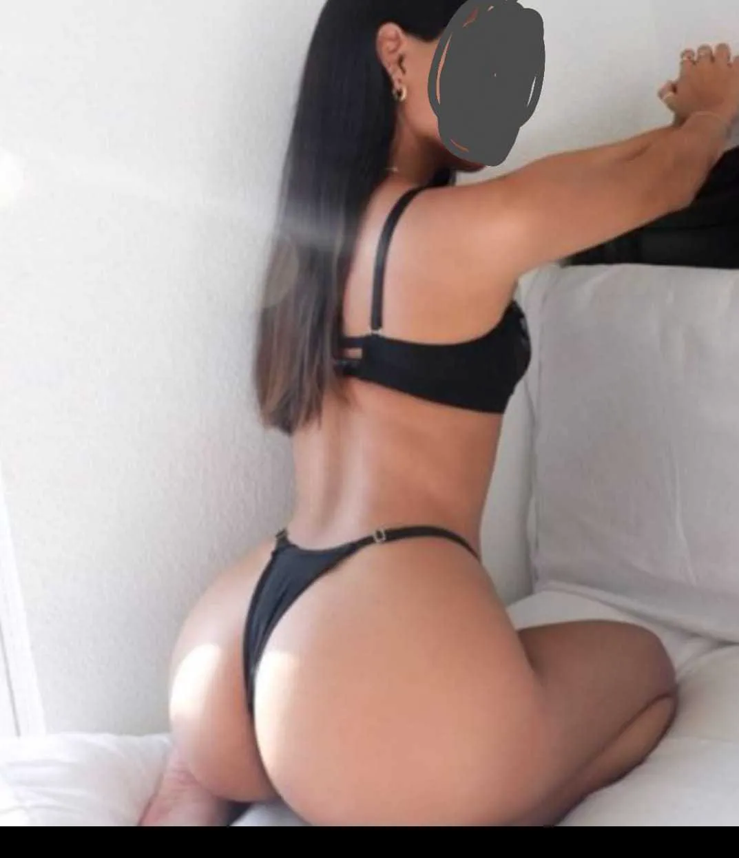 Reviews about escort with phone number 5715932125