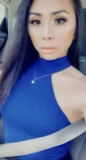 Reviews about escort with phone number 6515281206