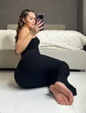 Reviews about escort with phone number 9038047660