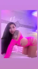 Reviews about escort with phone number 2068434795