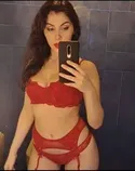 4083034959