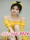 Reviews about escort with phone number 4426668024