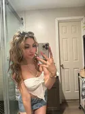 Reviews about escort with phone number 8483509304