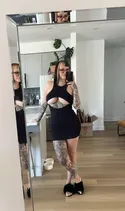 Reviews about escort with phone number 7014840597