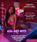Reviews about escort with phone number 6264898971