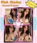 Reviews about escort with phone number 8722007077
