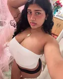 Reviews about escort with phone number 4159443690