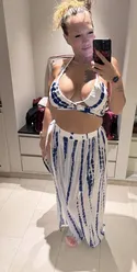 Reviews about escort with phone number 2084030210