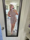 Reviews about escort with phone number 5125916883