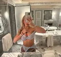 Reviews about escort with phone number 9494194042