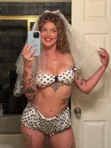 Reviews about escort with phone number 7025361888