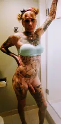 Reviews about escort with phone number 4809554596