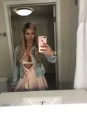 Reviews about escort with phone number 5302102752