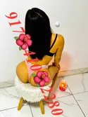 Reviews about escort with phone number 9174102280