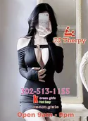 Reviews about escort with phone number 3025131155